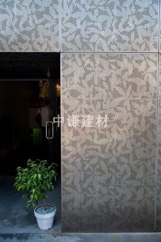 室外裝飾網(wǎng)-02