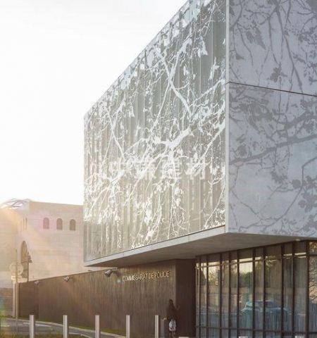 建筑裝飾網(wǎng)-04